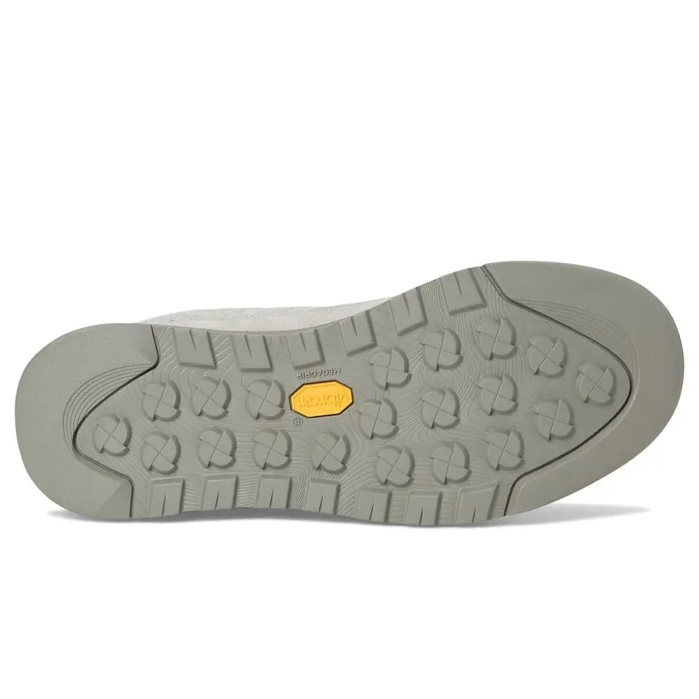 THE NORTH FACE MEN'S CLYFFE SUEDE STONE SLAB/SLATE ROCK 11 MEDIUM